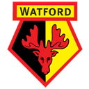 Watford-FC icon