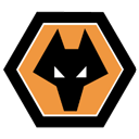 Wolverhampton-Wanderers icon