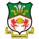 Wrexham-AFC icon
