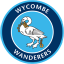 Wycombe-Wanderers icon