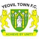 Yeovil Town icon
