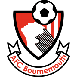 AFC Bournemouth icon