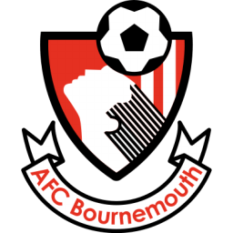 AFCB - Official Club Website