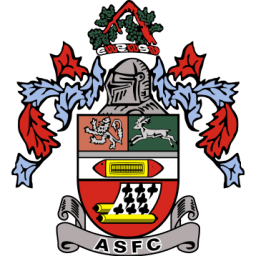 Accrington Stanley icon
