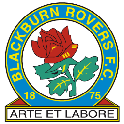 Blackburn Rovers icon