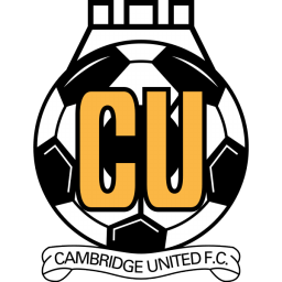 Cambridge United icon