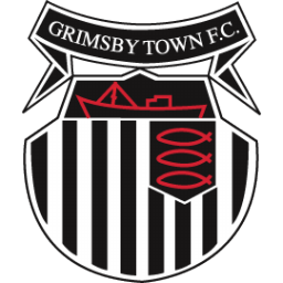 Grimsby Town icon