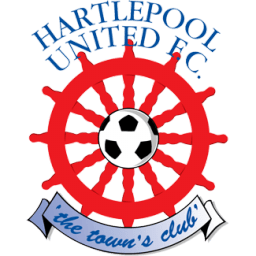 Hartlepool United icon