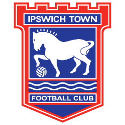 Ipswich Town icon