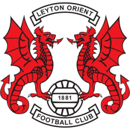 Leyton Orient icon