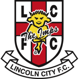 Lincoln City icon