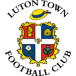 Luton Town icon