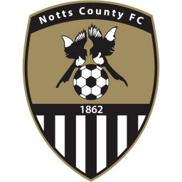Notts County icon