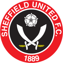 Sheffield United icon