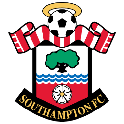 Southampton FC icon