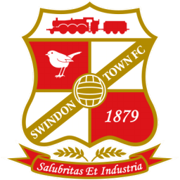 Swindon Town icon