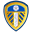 Leeds United icon