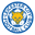 Leicester City icon