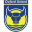 Oxford United icon