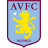 Aston-Villa icon