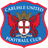 Carlisle-United icon