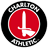 Charlton-Athletic icon