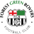 Forest-Green-Rovers icon
