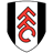 Fulham FC icon