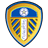 Leeds-United icon