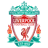 Liverpool-FC icon