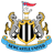 Newcastle United icon