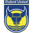 Oxford-United icon
