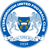 Peterborough-United icon