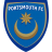 Portsmouth-FC icon