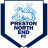 Preston-North-End icon