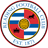 Reading FC icon