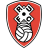 Rotherham-United icon