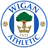 Wigan-Athletic icon