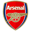 Arsenal FC icon