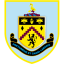 Burnley FC icon