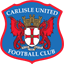 Carlisle United icon