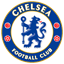 Chelsea FC icon