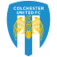 Colchester United icon