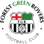 Forest Green Rovers icon