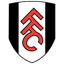 Fulham-FC icon