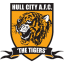 Hull City icon
