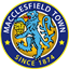 Macclesfield-Town icon