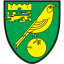 Norwich City icon