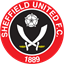 Sheffield United icon
