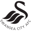 Swansea City icon